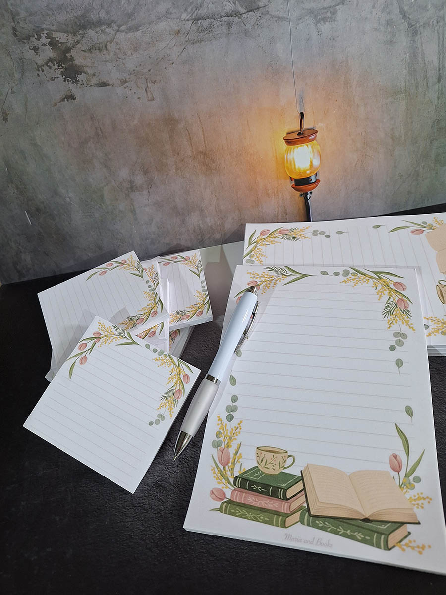 Приклад роботи друкарні Айс Принт