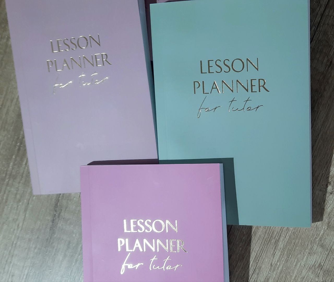 Приклад роботи друкарні Айс Принт